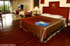 Club Bamboo Resort 